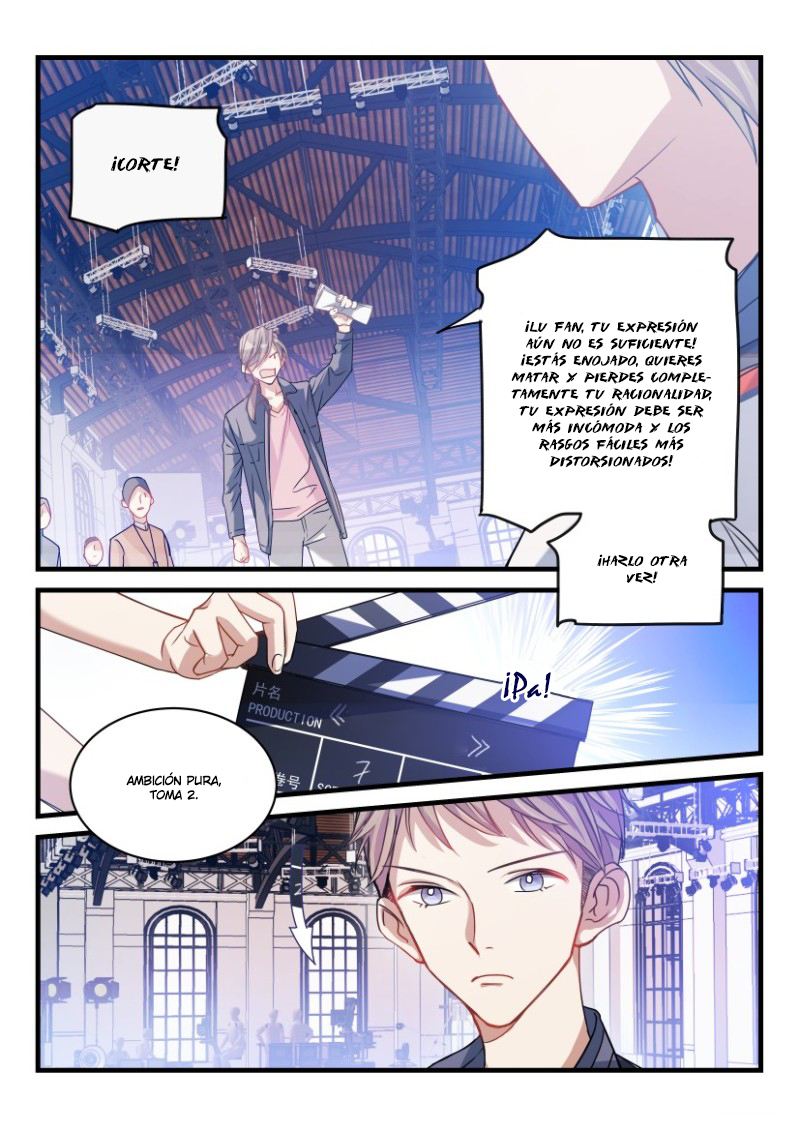Yingdi x Yingdi ExE 02 第8页