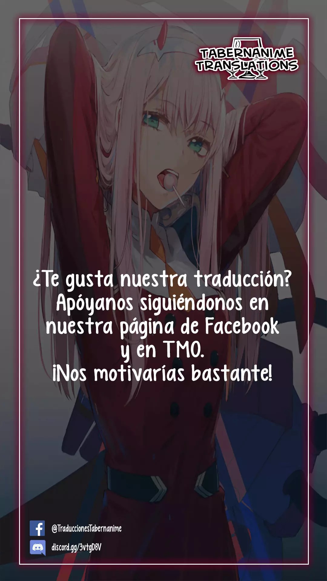 Boku no Kawaii Musume wa Futago no Kenja: Tokugi ga Debuff no Teihen Kuro Madoushi, Sodateta Futago no Musume ga S-Rank no Dai Kenja ni Natteshimau Vol. 1 Ch. 2 第32页