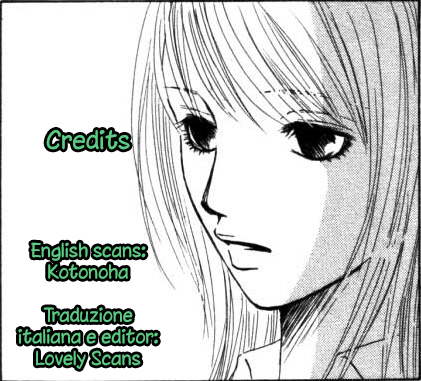 Deep Love - Ayu no Monogatari Vol. 2 Ch. 6 第2页