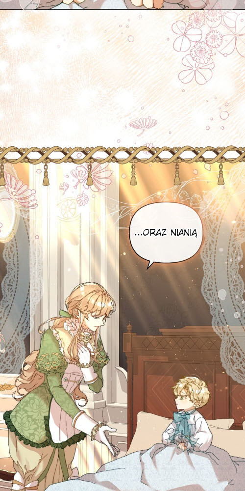 The Archvillain's Dying Nanny Ch. 2 第14页