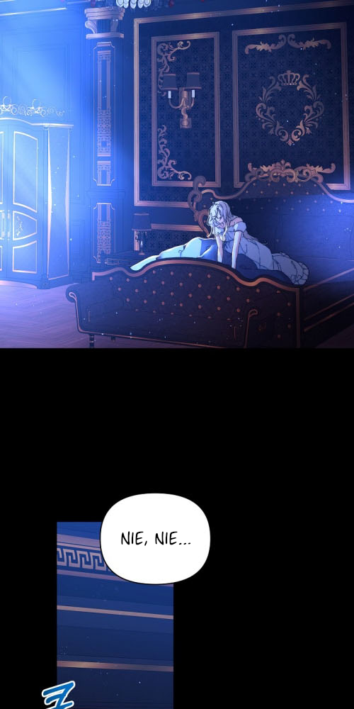 The Archvillain's Dying Nanny Ch. 2 第20页