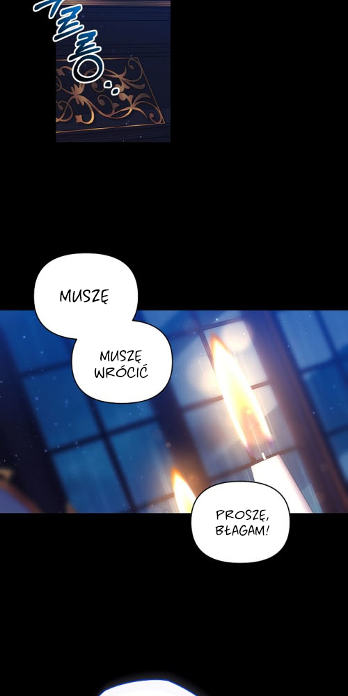 The Archvillain's Dying Nanny Ch. 2 第21页