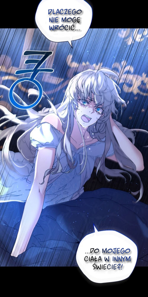 The Archvillain's Dying Nanny Ch. 2 第22页