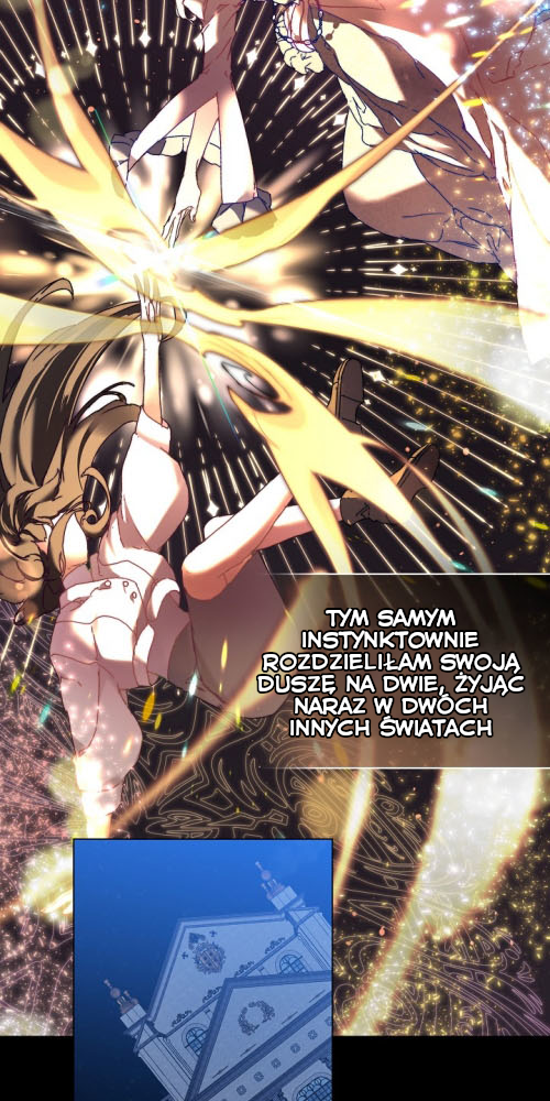 The Archvillain's Dying Nanny Ch. 2 第25页