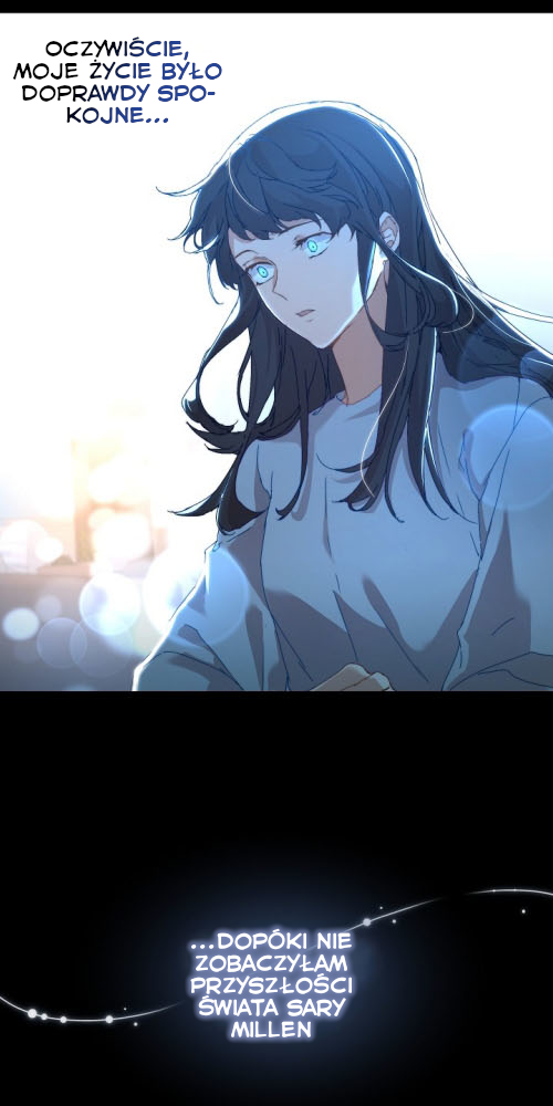The Archvillain's Dying Nanny Ch. 2 第31页