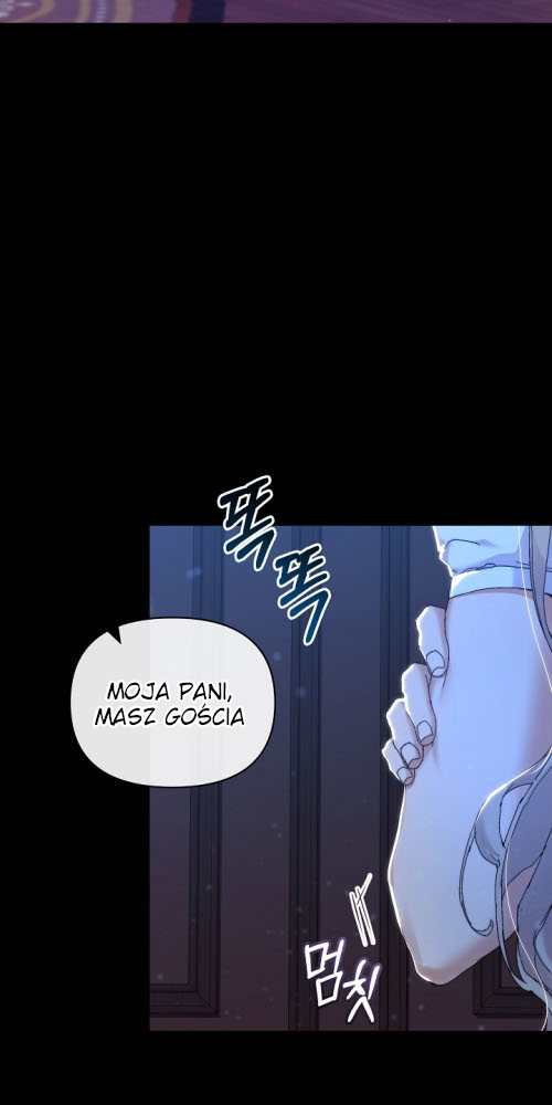The Archvillain's Dying Nanny Ch. 2 第39页