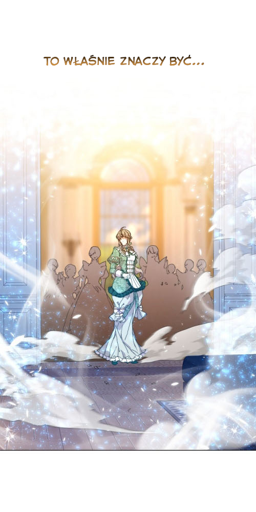 The Archvillain's Dying Nanny Ch. 2 第5页