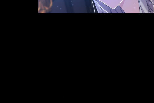The Archvillain's Dying Nanny Ch. 2 第41页