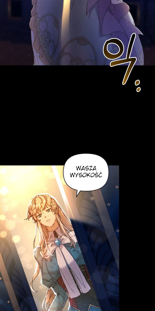 The Archvillain's Dying Nanny Ch. 2 第45页