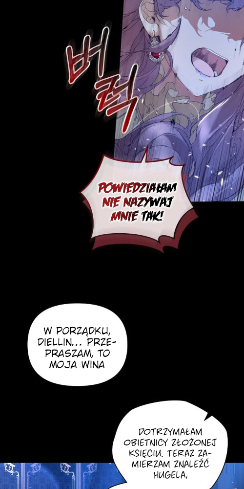The Archvillain's Dying Nanny Ch. 2 第48页