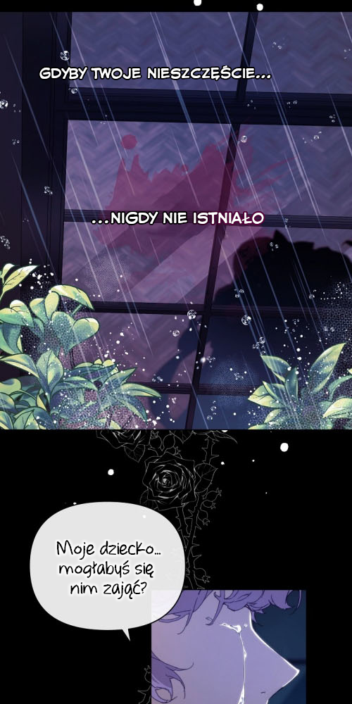 The Archvillain's Dying Nanny Ch. 2 第54页
