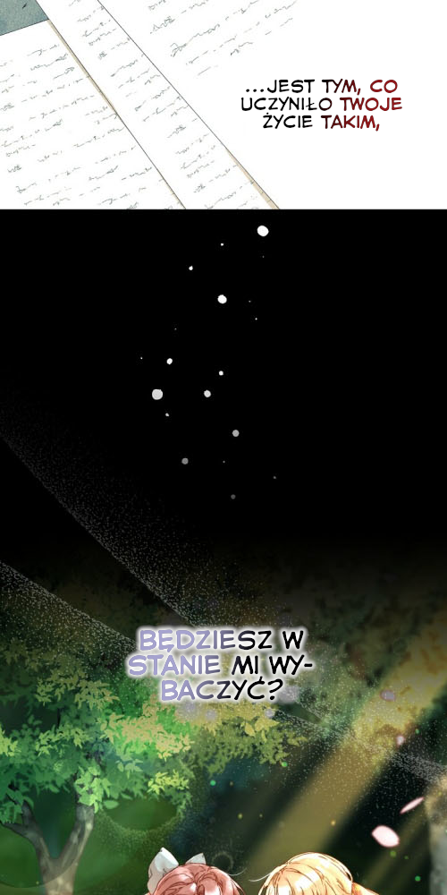 The Archvillain's Dying Nanny Ch. 2 第57页