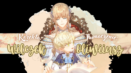 The Archvillain's Dying Nanny Ch. 2 第60页
