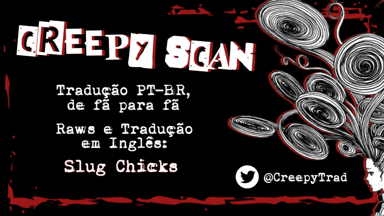 13 Peoples Short Suspense & Horror Sua História 第21页