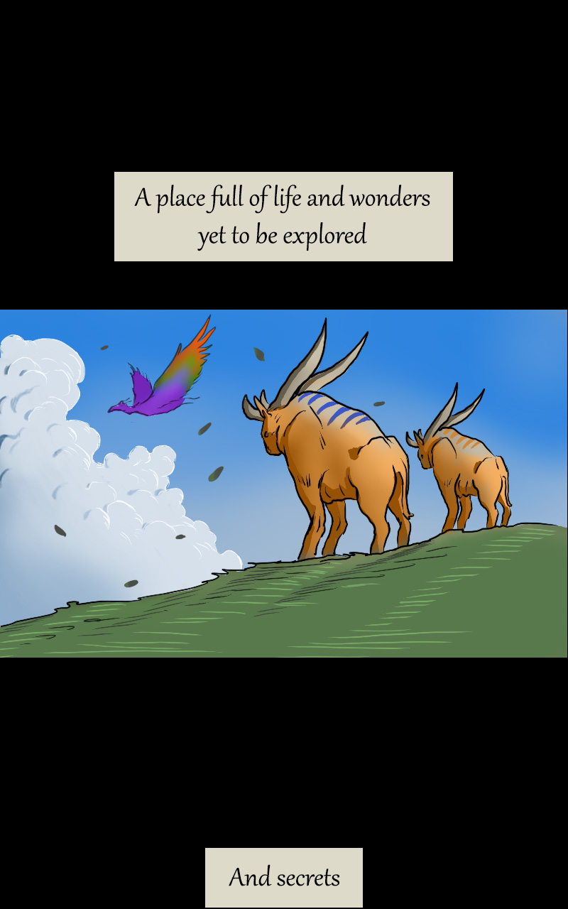 Skylark 第4页