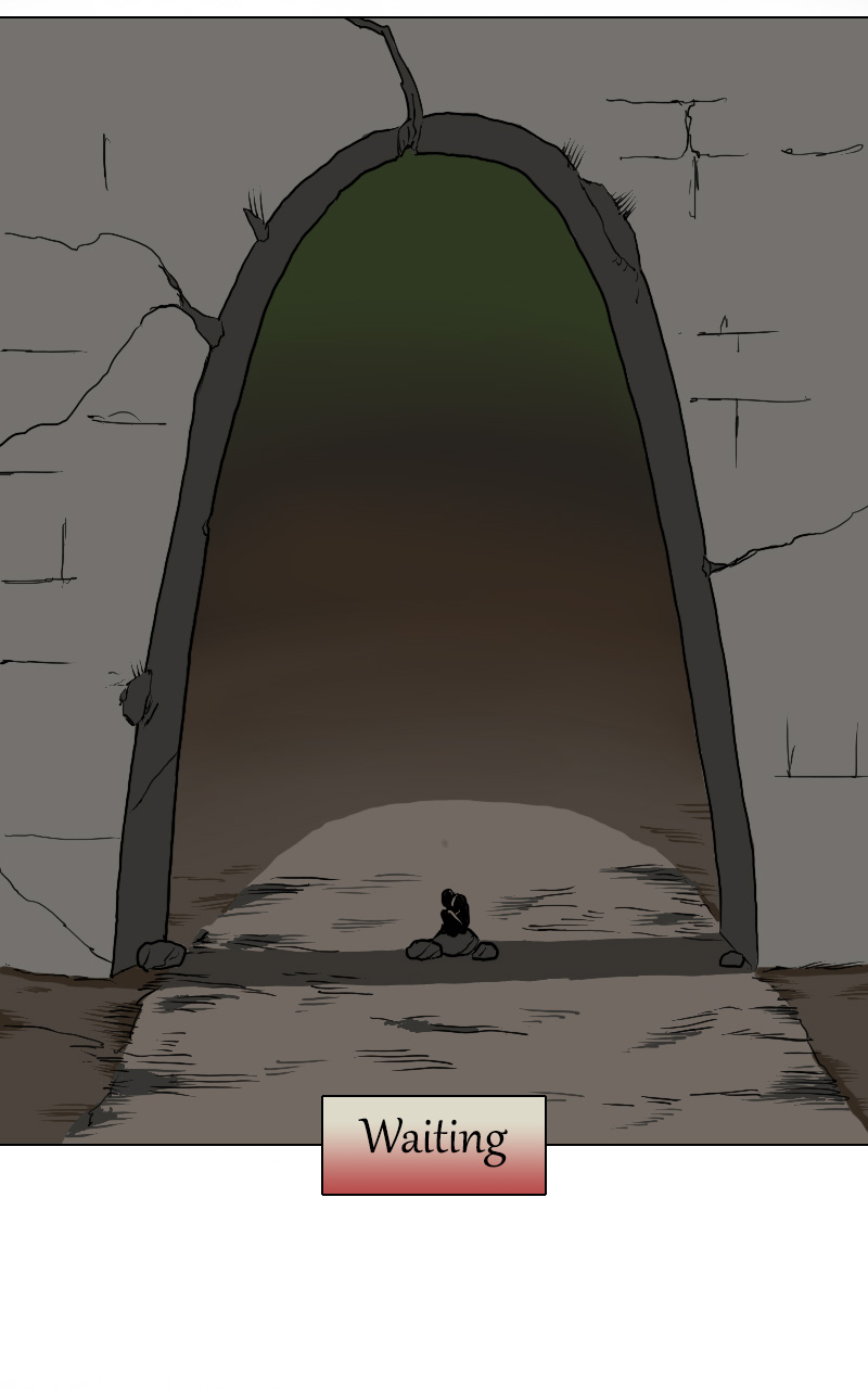 Skylark The Beginning - part 1 第10页