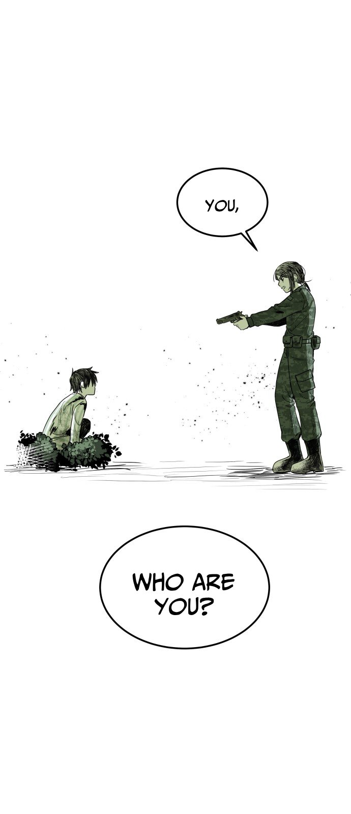 2023 Rookie Short Story Selection Promise 第24页