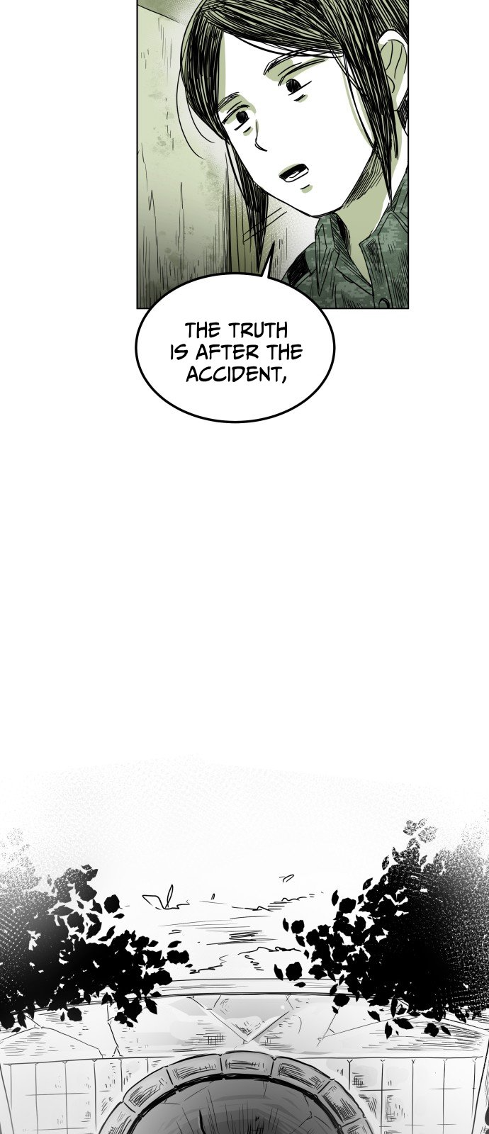 2023 Rookie Short Story Selection Promise 第34页