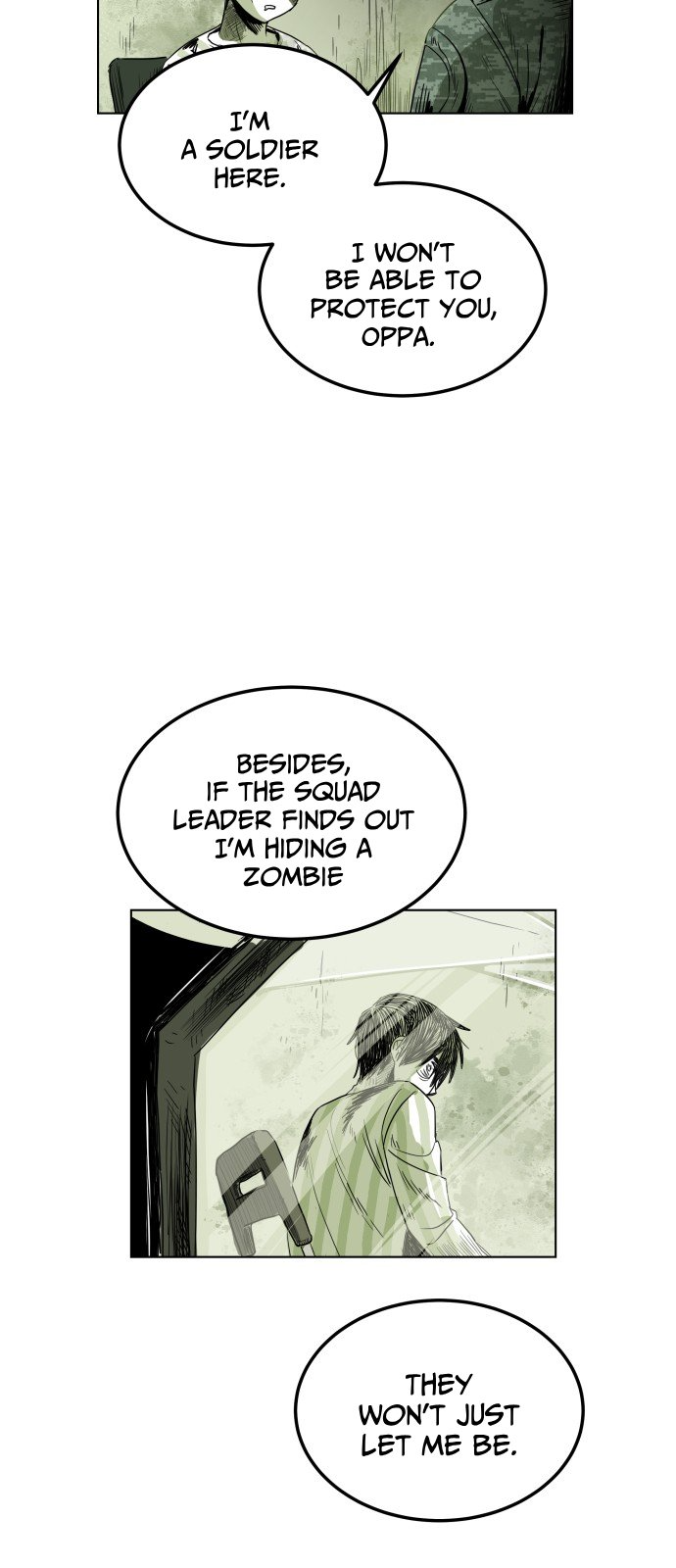 2023 Rookie Short Story Selection Promise 第37页