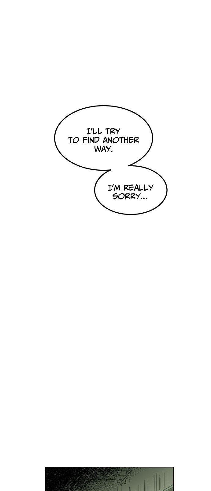 2023 Rookie Short Story Selection Promise 第38页