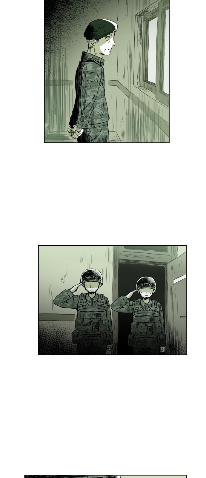 2023 Rookie Short Story Selection Promise 第39页