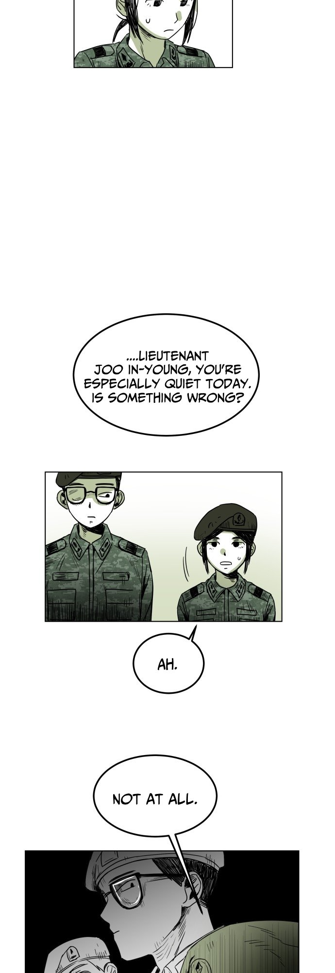 2023 Rookie Short Story Selection Promise 第45页