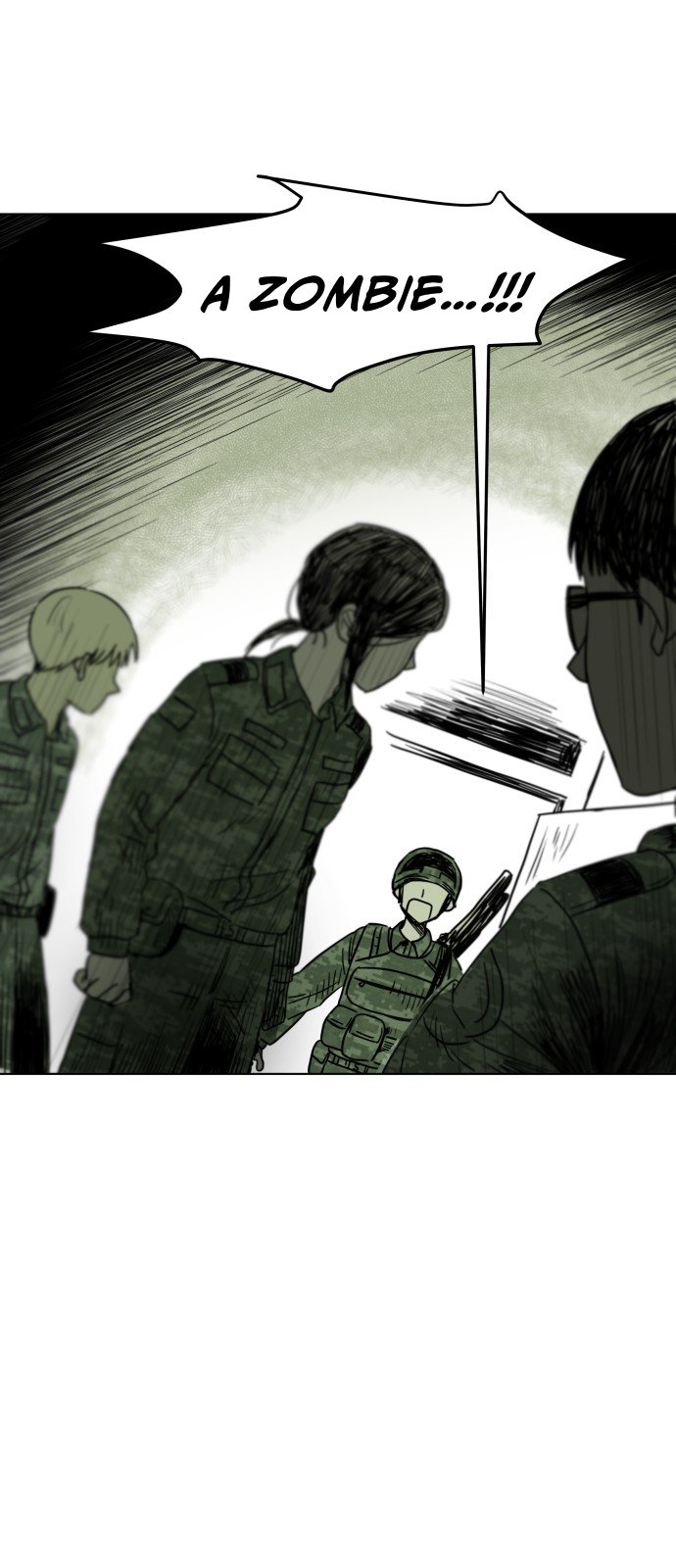 2023 Rookie Short Story Selection Promise 第57页