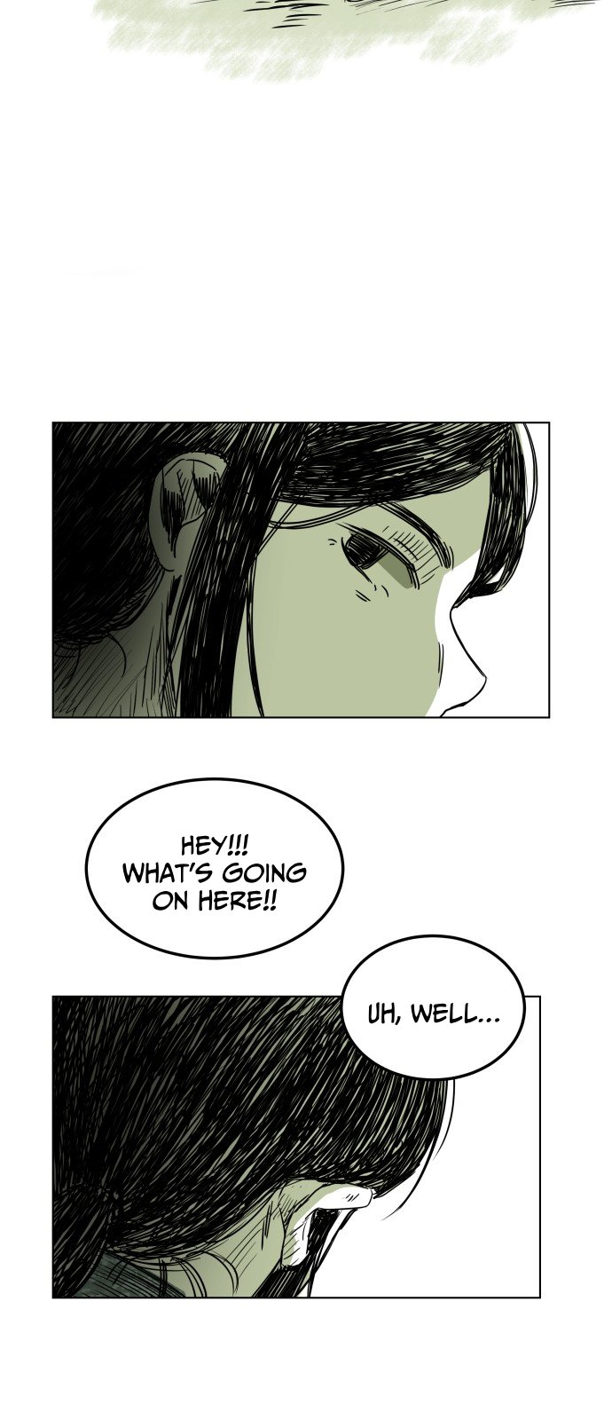 2023 Rookie Short Story Selection Promise 第75页
