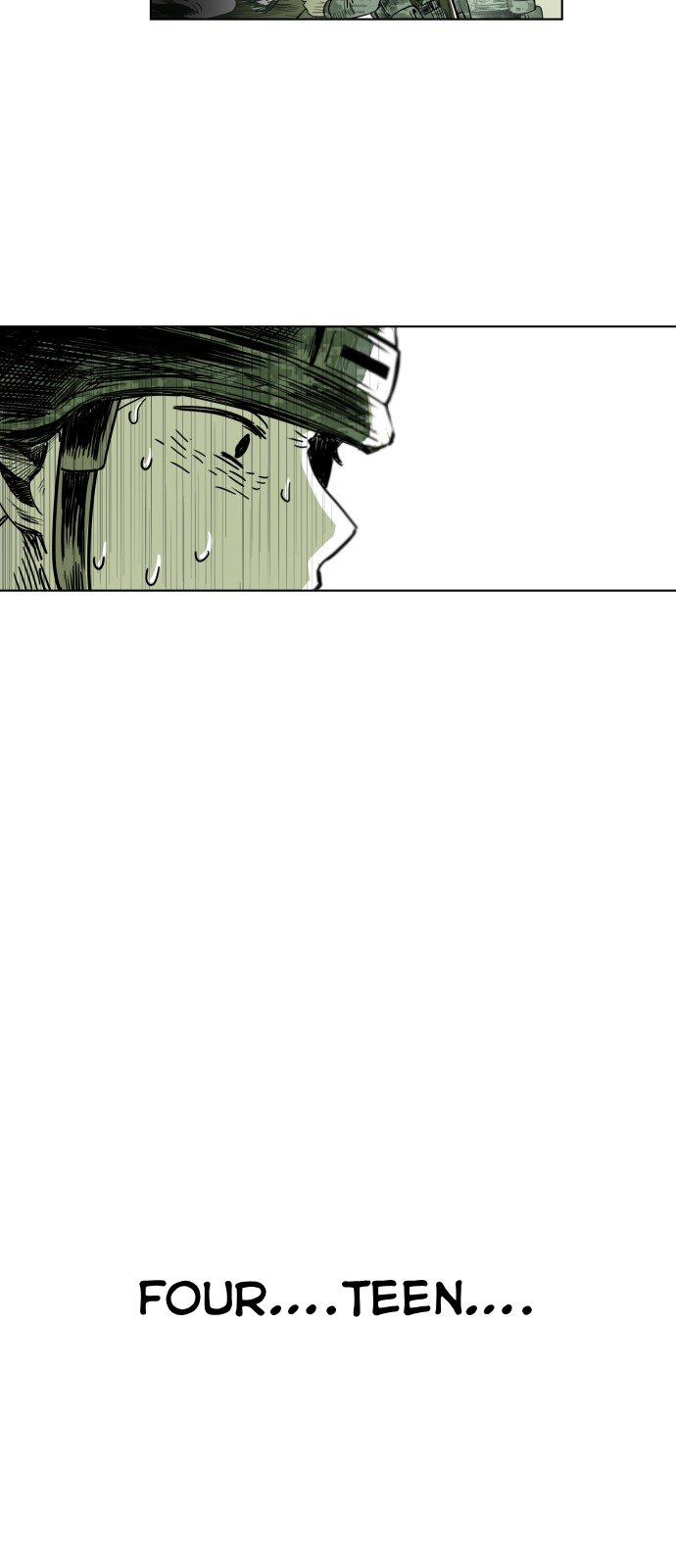 2023 Rookie Short Story Selection Promise 第9页