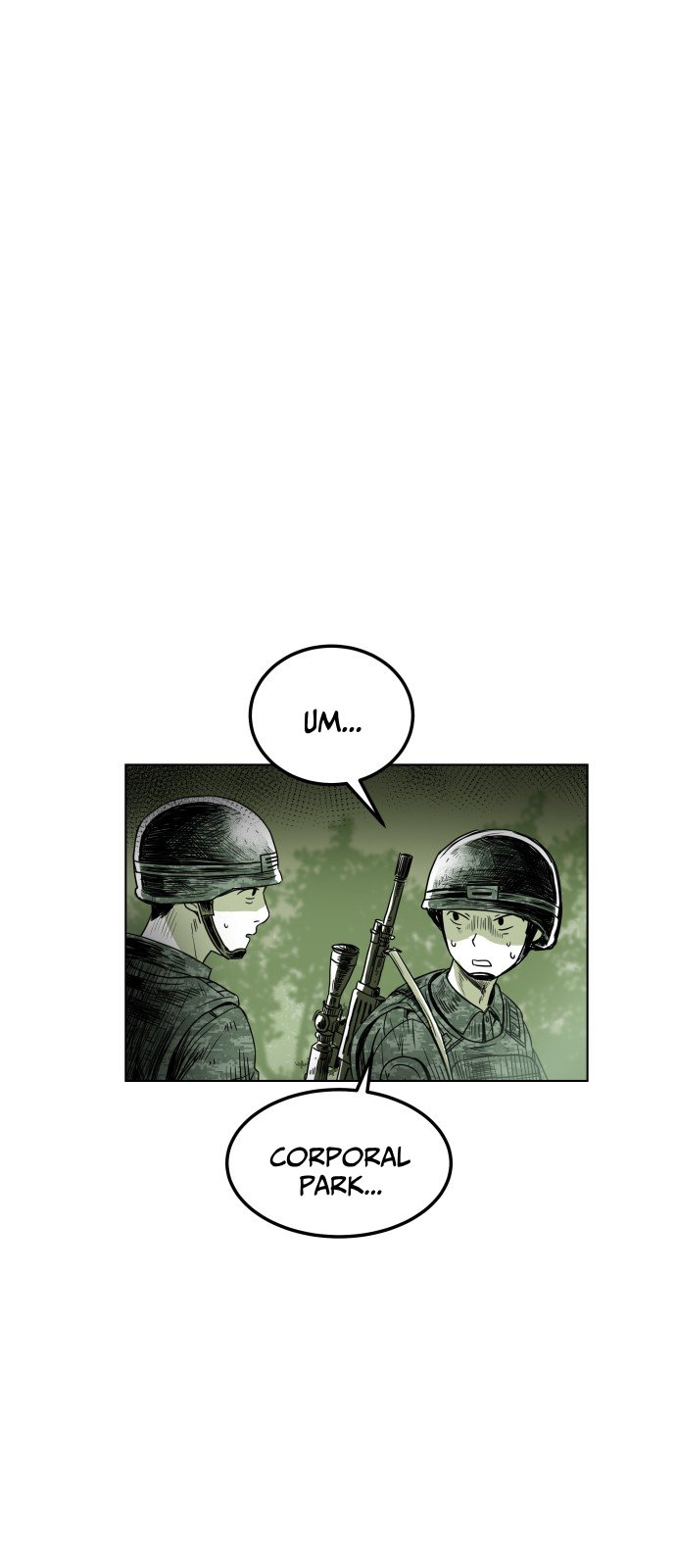2023 Rookie Short Story Selection Promise 第10页
