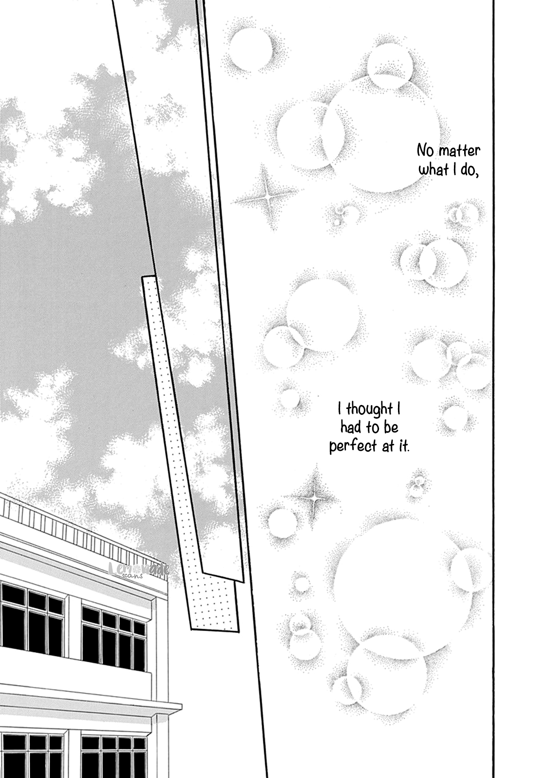 Ichiban Hoshii No Vol. 1 Ch. 4 第30页