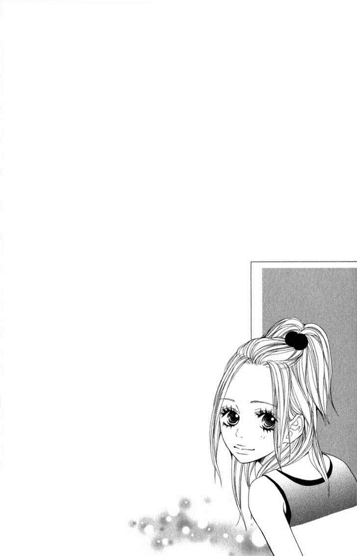 Gokujou no Yoru wo Ageru Pechowa gwiazda 第40页