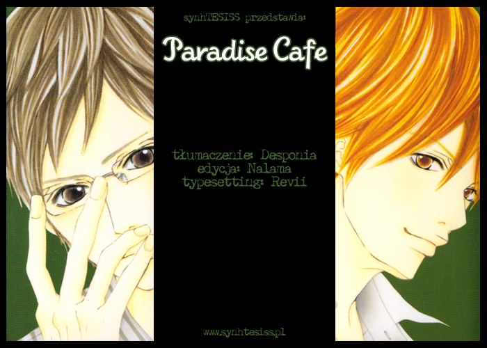 Gokujou no Yoru wo Ageru Pechowa gwiazda 第41页