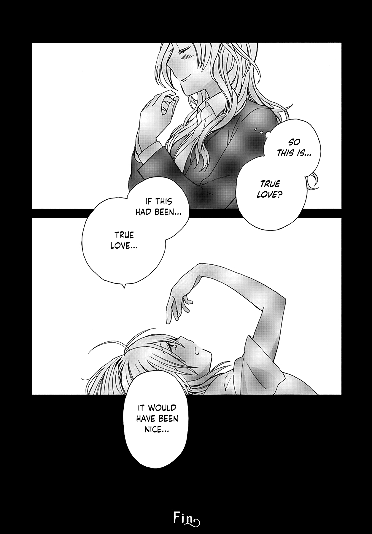 Ki no Mi Ki no Mama Ch. 3 第36页