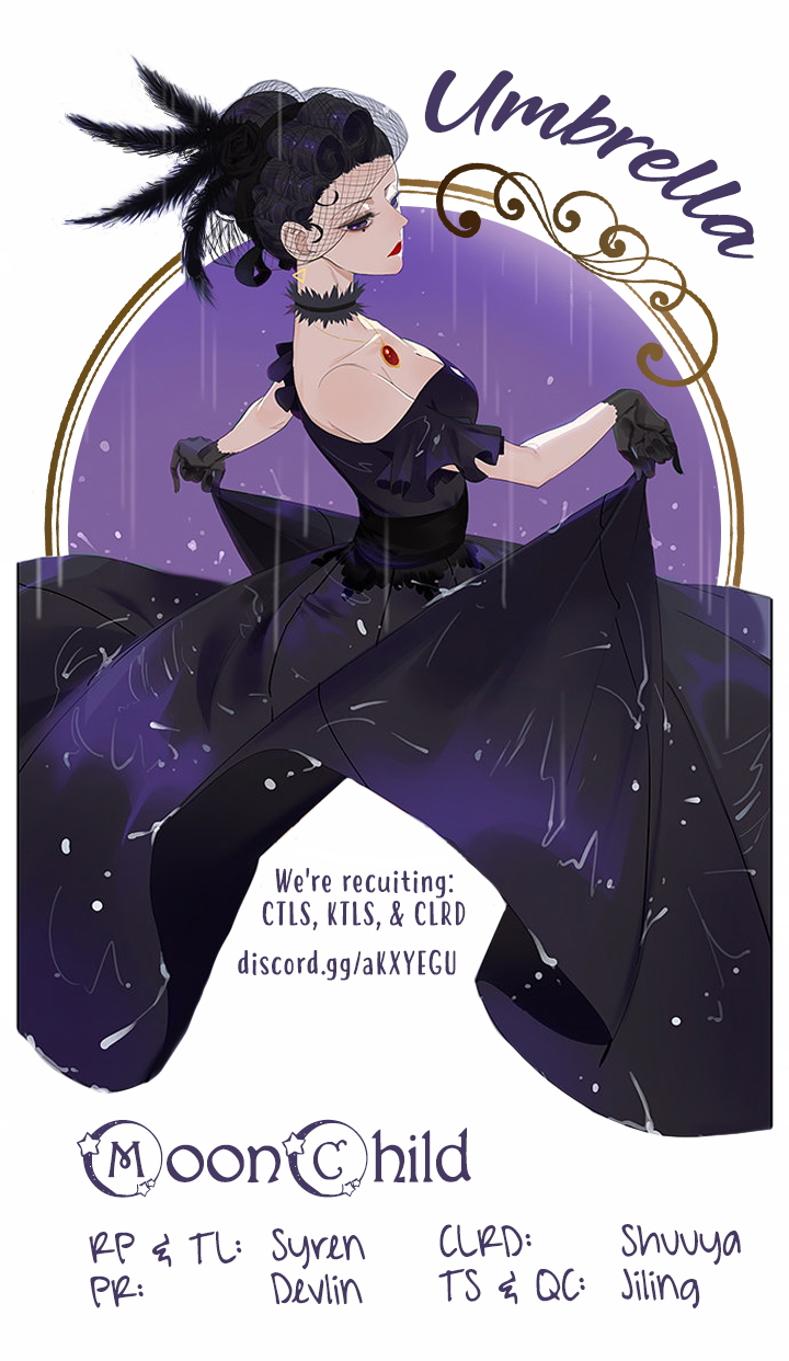 Umbrellas 第8页