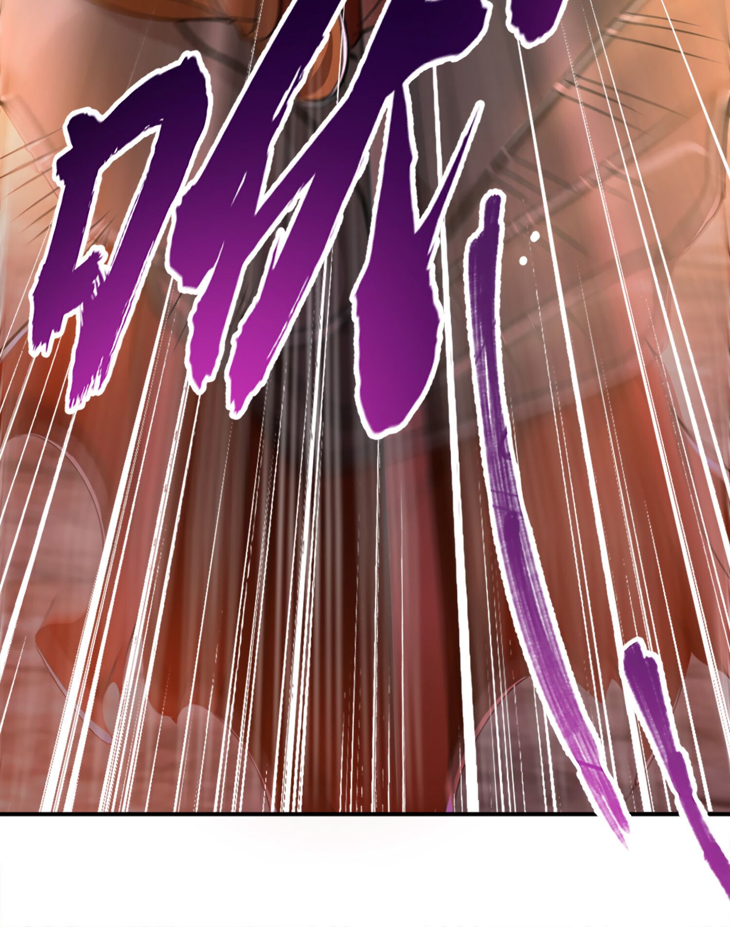 The Martial Emperor's Life After Seclusion Ch. 1 第7页