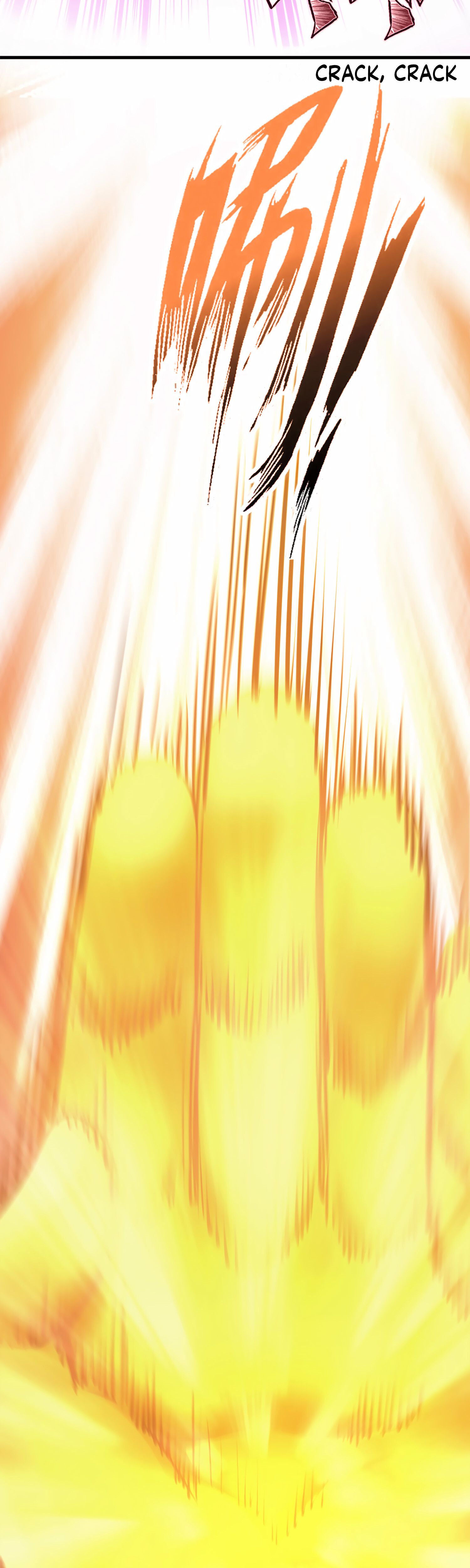 The Martial Emperor's Life After Seclusion Ch. 1 第9页