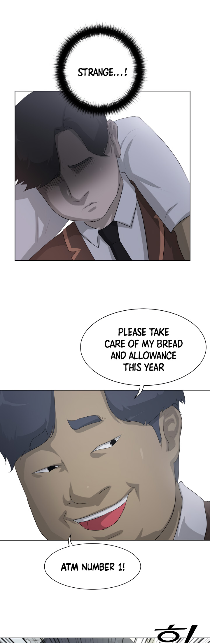 Trigger Ch. 2 第33页
