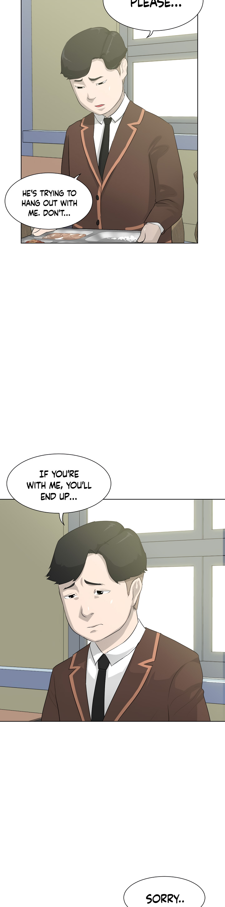 Trigger Ch. 2 第44页