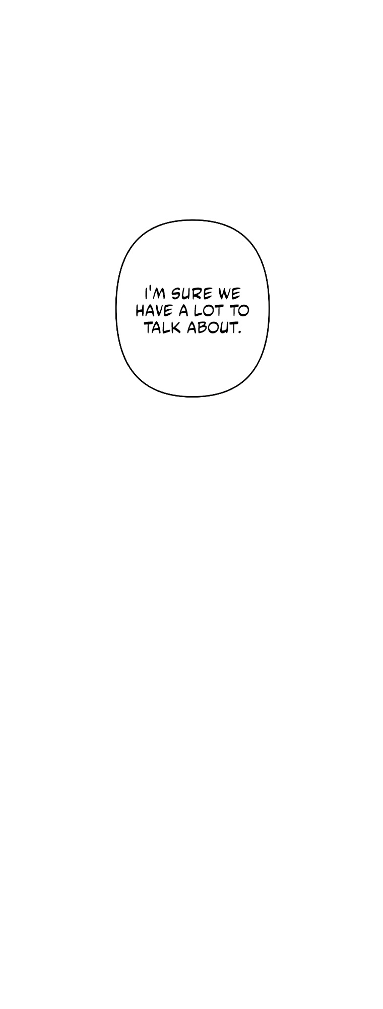 Empress of the Ashes Ch. 3 第11页
