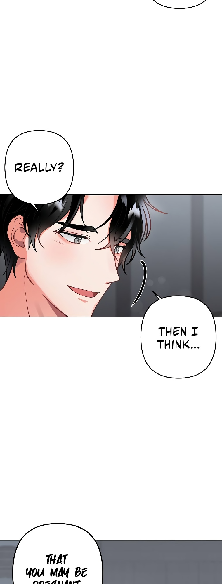 Empress of the Ashes Ch. 3 第20页