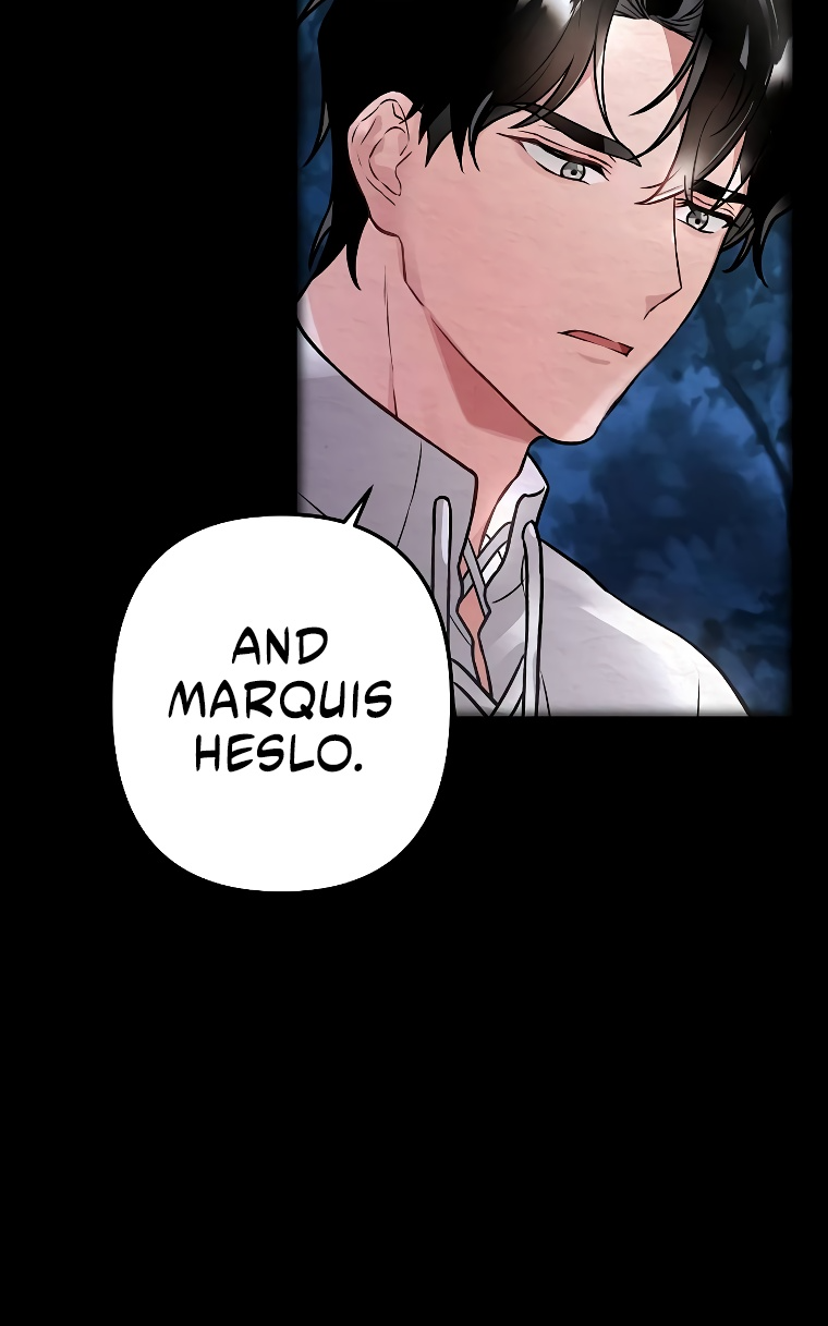 Empress of the Ashes Ch. 3 第29页