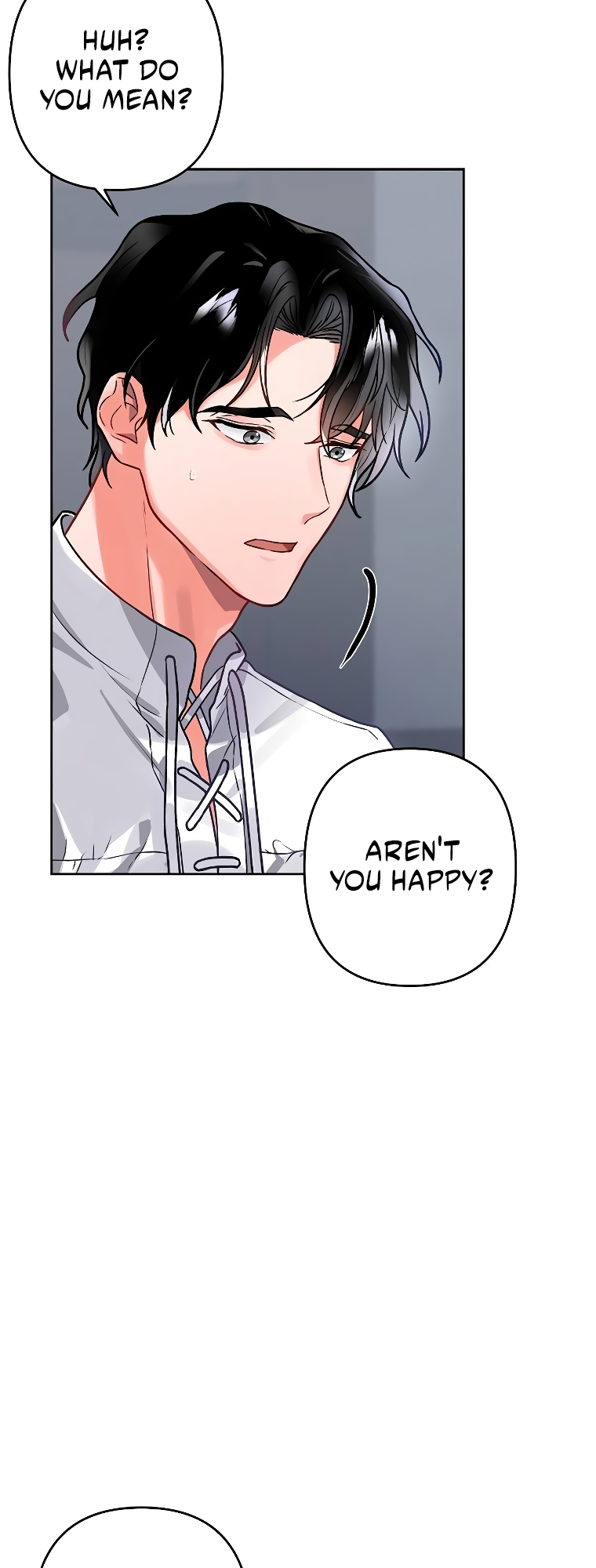 Empress of the Ashes Ch. 3 第40页