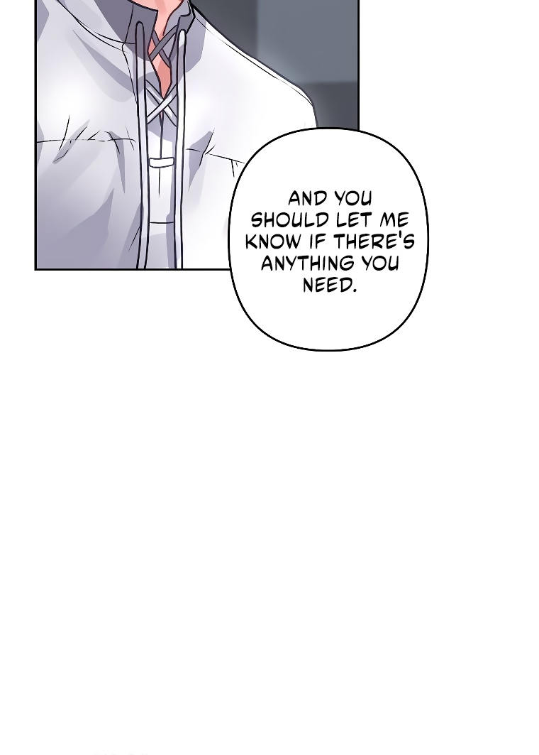 Empress of the Ashes Ch. 3 第43页