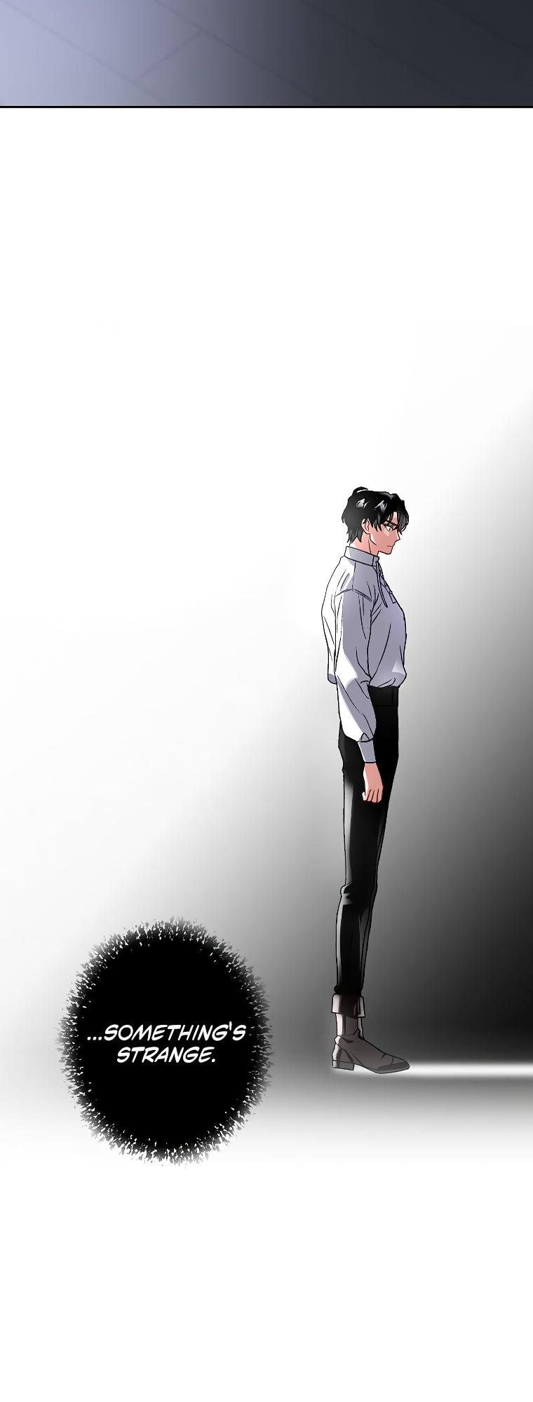 Empress of the Ashes Ch. 3 第46页