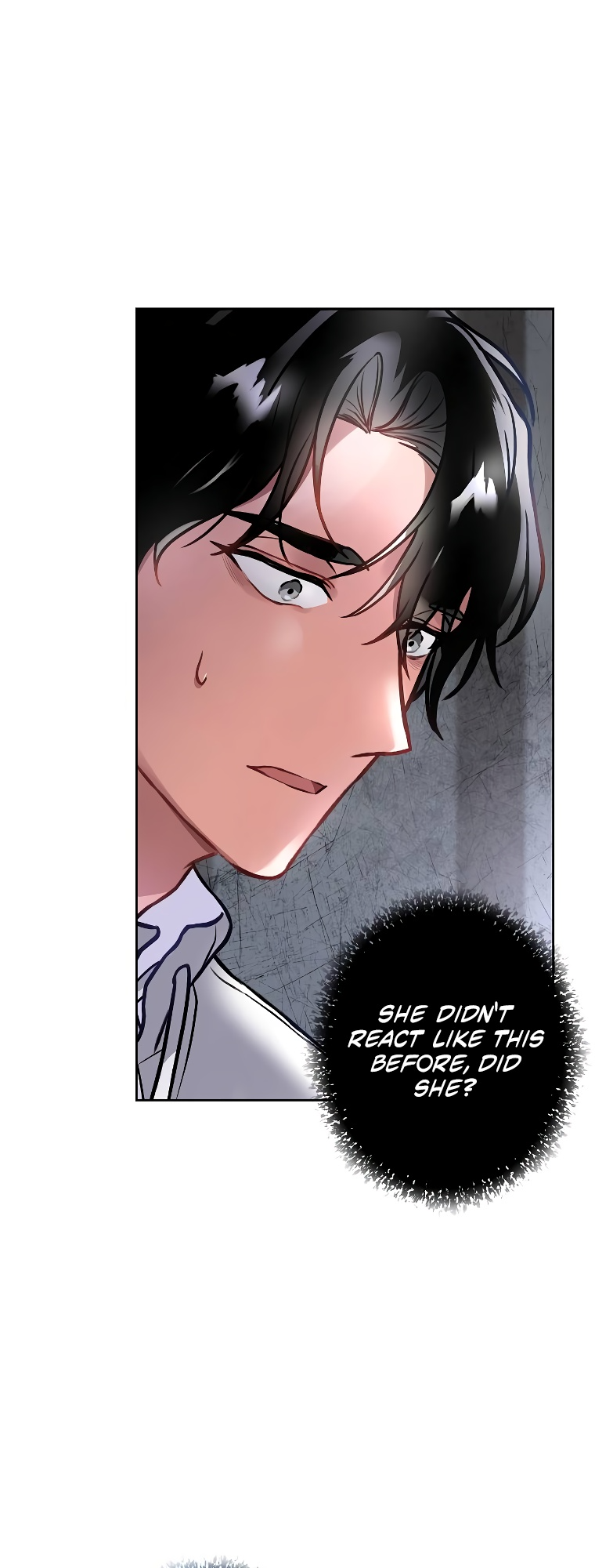 Empress of the Ashes Ch. 3 第47页
