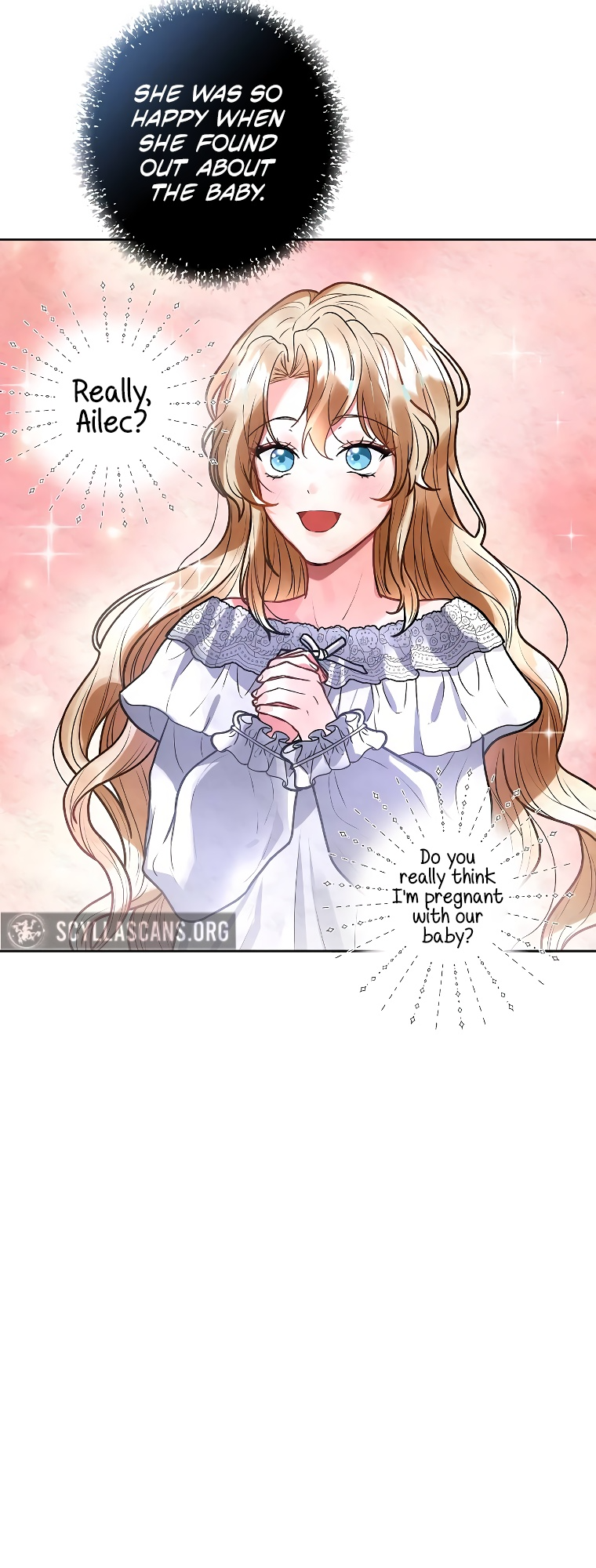 Empress of the Ashes Ch. 3 第48页