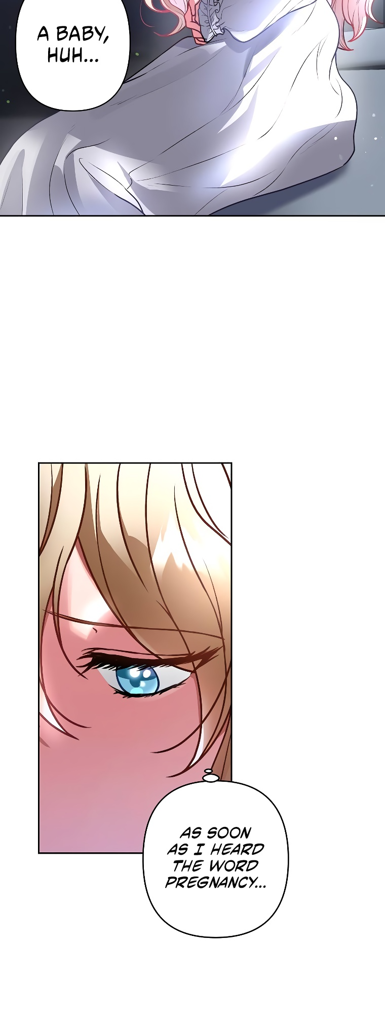 Empress of the Ashes Ch. 3 第53页
