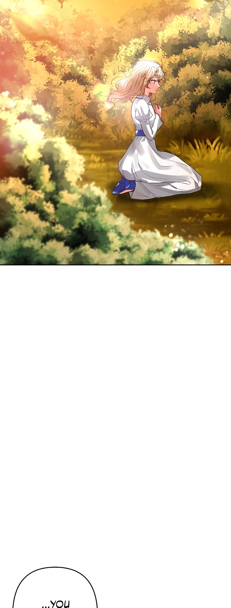 Empress of the Ashes Ch. 3 第55页