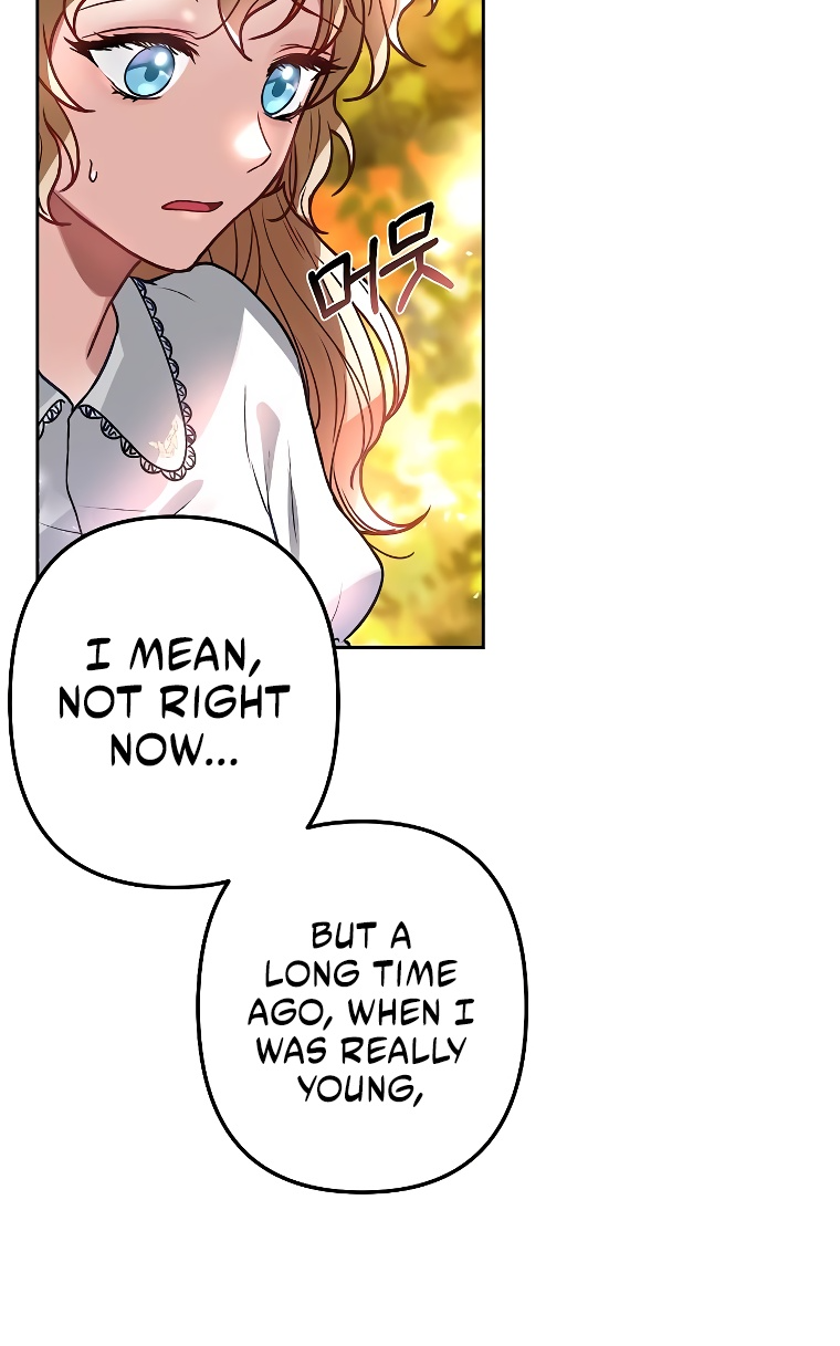 Empress of the Ashes Ch. 3 第57页